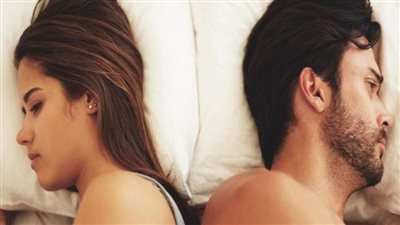 الخيانة الزوجية تتسبب في الكثير من الجرائم في مصر