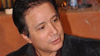 لا صحة للقبض على إيمان البحر درويش 