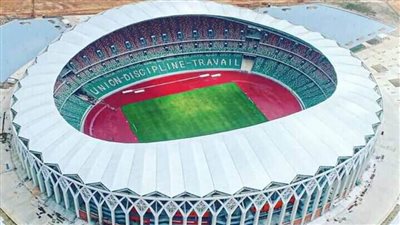 بيراميدز يرفض الحصول على مقابل نظير تأجير ملعبه للزمالك مباراتين فى الدورى