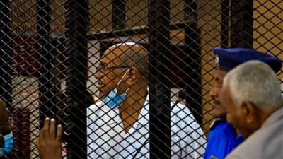 واشنطن ترحب بقرار السودان 