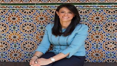 التعاون الدولي: تنفيذ 35 برنامجًا تدريبيًا مع الصين منذ بداية 2021 لتنمية قدرات الكوادر الحكومية