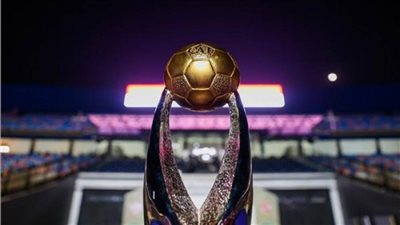 تعرف على الفرق المشاركة في البطولات الإفريقية بالموسم الجديد