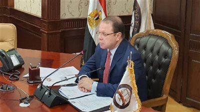 النائب العام يأمر بإحالة 3 أشخاص إلى الجنايات لقتلهم فتاة عمدًا بكفر الدوار