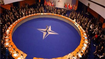 بعد قرار الولايات المتحدة.. حلف شمال الأطلسي يجتمع بشأن أفغانستان 