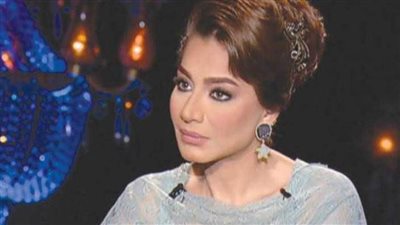 نشوب حريق في مركب بسمة وهبة بـ«مارينا 5» (فيديو)