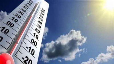 تعرف على حالة الطقس غدًا السبت 