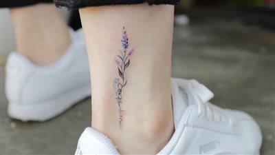 الأزهر يحسم الجدل حول حرمانية الـ«تاتو»