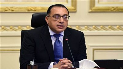 مدبولي: الزيادة السكانية التي شهدتها مصر خلال 100 عام التحدي الأكبر أمامنا