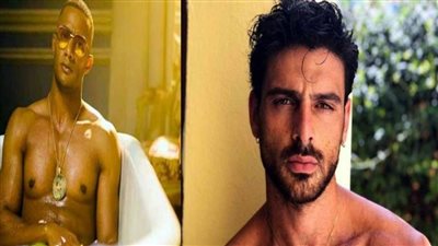 بلاغ ضد الفنان محمد رمضان لإلغاء حفله بالساحل الشمالي