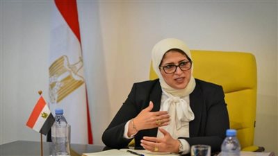 الصحة: إطلاق حملة تنشيطية لتقديم خدمات الصحة الإنجابية بالمجان في 10 محافظات