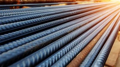 تعرف علي أسعار الحديد و الأسمنت في مصر اليوم