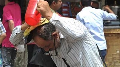 وزارة البيئة تجيب علي تساؤلات المواطنين بشأن طرق التعامل مع الطقس السيئ