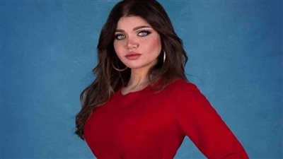 أول تعليق من ياسمين الخطيب بعد إصابتها كورونا