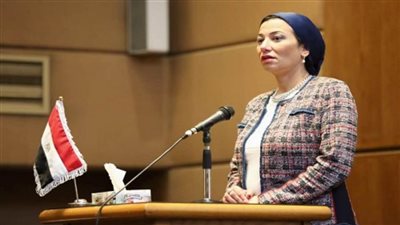 البيئة تعلن بدء تنفيذ مبادرة تطوير بلاستيك مصر لدعم الشباب