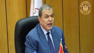 الإمارات: إجراءات اعتماد شهادة التطعيم الصادرة من الخارج للزوار القادمين