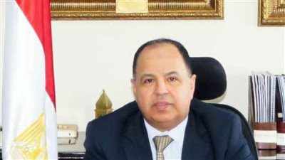 2,5 مليار جنيه ضرائب ورسوم بجمارك «الدخيلة» و«دمياط» في يوليو الماضي 