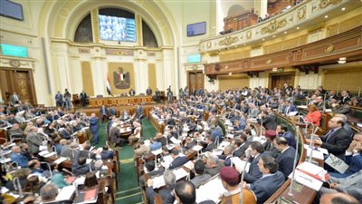 إسكان النواب توضح مزايا مبادرة التمويل العقاري (فيديو)