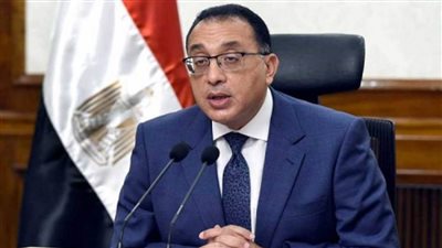 مدبولي يترأس اجتماع اللجنة العليا لإدارة أزمة كورونا