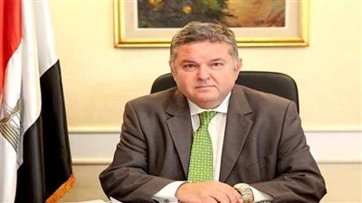 قطاع الأعمال: هدفنا تحقيق صالح المزارعين وتحسين نظام التداول ونظافة القطن