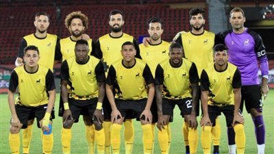 دجلة يُحذر جميع لاعبيه من الدخول في مُفاوضات مع الزمالك