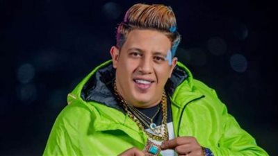 الموسيقيين تحرر محضرا ضد حمو بيكا في قسم الساحل الشمالي