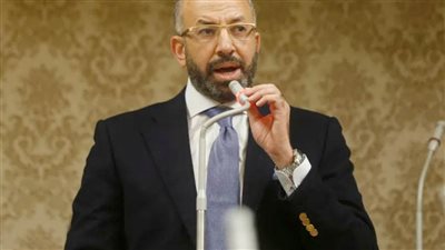 عضو اللجنة المُؤقتة بالزمالك: هُناك تحركات سرية لحسم ملف الصفقات وتجديد عقود اللاعبين