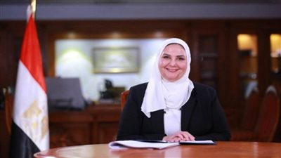 فتح باب التقدم لدبلوم خفض الطلب على المخدرات بجامعة القاهرة للعام الدراسي الجديد