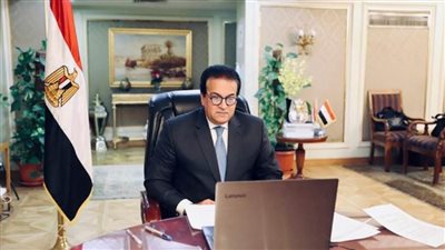 خطوات التسجيل | التعليم العالي تكشف عدد طلاب المرحلة الأولى للتنسيق