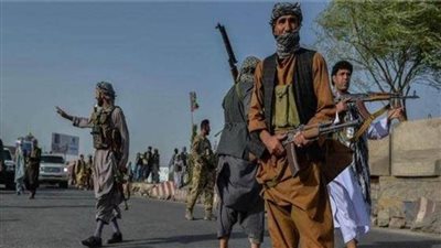 على خلفية الأوضاع في أفغانستان.. اجتماع أمني أوروبي لمناقشة ملف الهجرة 