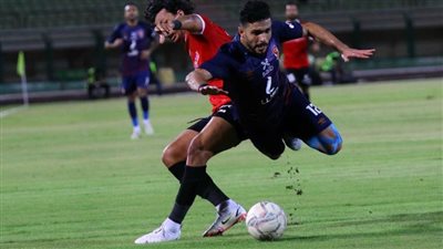 الطلائع يُعطل الأهلي بتعادل سلبي ويقرب الزمالك خطوة إضافية من الدوري