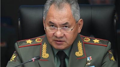 وزير الدفاع الروسي: البشرية تسير بثبات نحو الموت ..لهذا السبب 