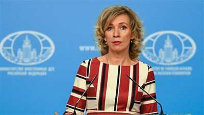 روسيا: الغرب يترك وراءه أزمة أفغانستان كإرث للعالم والأجيال القادمة