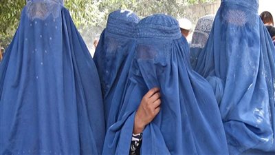 الاتحاد الأوروبي يُعرب عن قلقه الشديد بشأن النساء والفتيات الأفغانيات