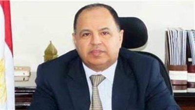 بعد تصديق الرئيس.. ٧ مزايا للصكوك السيادية 