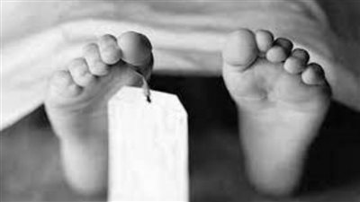 الداخلية تفك لغز العثور على جثمان طفل بعد سرقة أعضائه في الجيزة