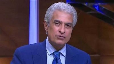 عاجل.. وائل الإبراشي يطمئن جماهيره على حالته الصحية «سأعود قريبًا» (فيديو)