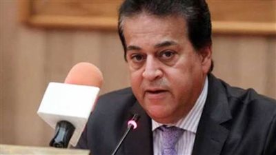 التعليم العالي: 175 ألف طالب يسجلون في اختبارات القدرات بتنسيق الجامعات