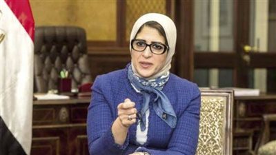 الصحة: تسجيل 131 حالة إيجابية جديدة بفيروس كورونا .. و 9 حالات وفاة