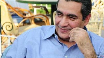 اتحاد الكرة ينتظر 450 ألف دولار من فيفا