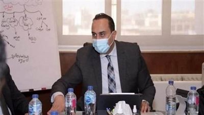 الرعاية الصحية تكشف إنجازاتها لتطوير الخدمات للمنتفعين