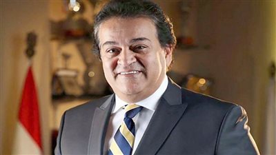 بالفيديو | وزير التعليم العالي: نسب التنسيق لكليات القمة ستنخفض.. ونستهدف تطعيم الهيكل الجامعي بـ3 مليون و200 ألف