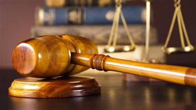 براءة مديرة فندق من تهمة الشروع في قتل صاحب مقهى وخطيبته بمدينة نصر