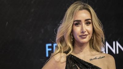 بالفيديو | هنا الزاهد تتصدر محركات البحث.. لهذا السبب