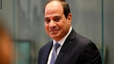 الرئيس السيسي يكرم أبطال طوكيو 2020