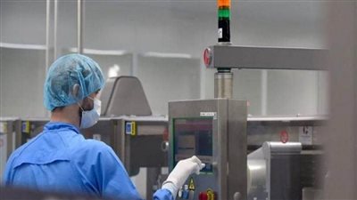 تعطى عبر الأنف.. روسيا تعلن عن لقاحات جديدة ضد كورونا