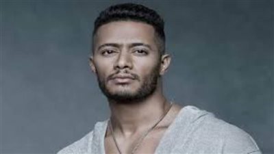 متجاهلًا وفاة حماته.. محمد رمضان يُعلن عن حفل جديد بالسعودية (تدوينة)
