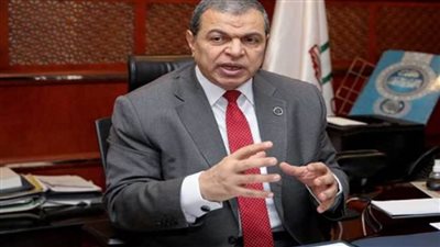 تعيين 283 شابا واستخراج 235 شهادة قياس مستوى المهارة بالفيوم