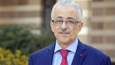 بعد قليل.. إعلان نتيجة الثانوية العامة 2021 ونسب النجاح وأسماء الأوائل