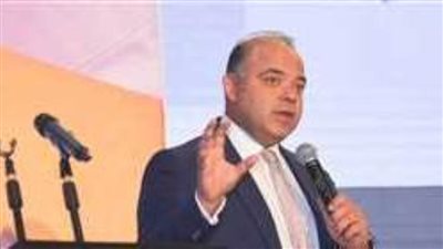 البورصة تمنح الشركات الصغيرة والمتوسطة مهلة أسبوع للتعاقد مع أحد الرعاة المسجلين 