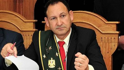 حكم قضائي ينشر لأول مرة يكشف فشل الإخوان بملف الإسكان وتسببهم في انتشار البناء العشوائي